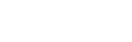 牡丹区广告片拍摄公司