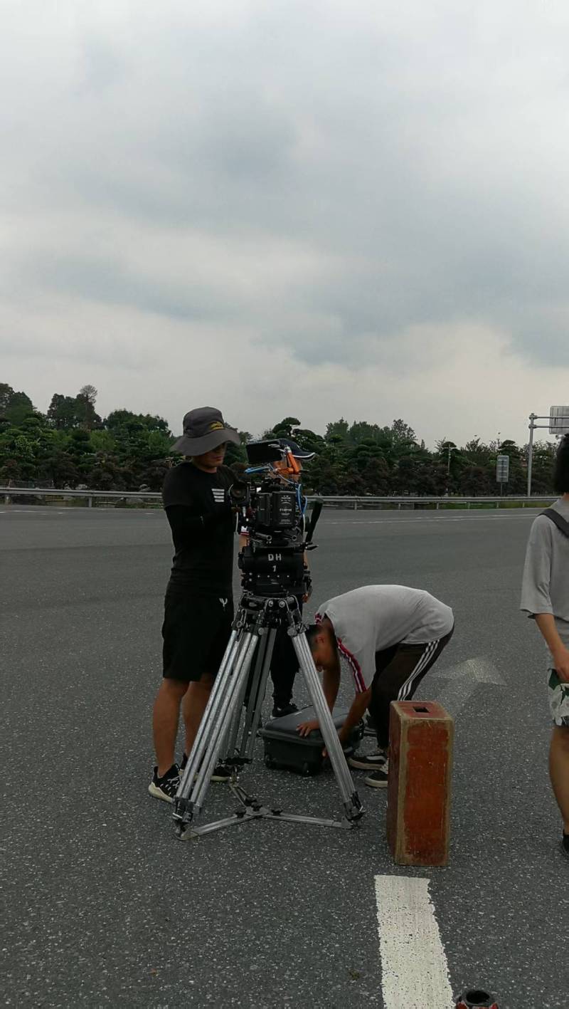 牡丹区TVC拍摄公司：唤醒集体记忆，构建跨代际沟通桥梁
