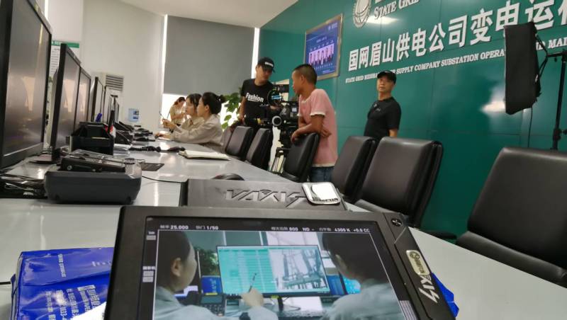 深耕本土，赋能品牌——牡丹区TVC与广告片拍摄制作的价值密码