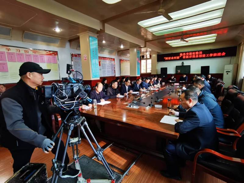 牡丹区广告片制作品质标准：以细节把控，成就品牌优质成片