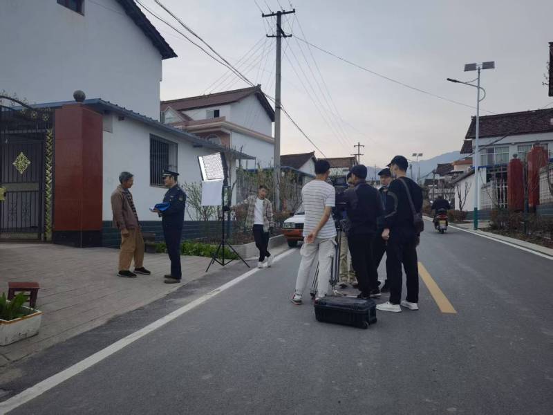 牡丹区TVC制作：多版本适配全渠道投放，让广告发挥最大价值！